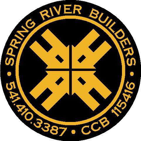 River Builders SPRING RIVER BUILDERS – Building luxury custom homes in Central Oregon ...